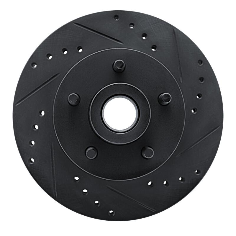 R1 Concepts ECB-56004R