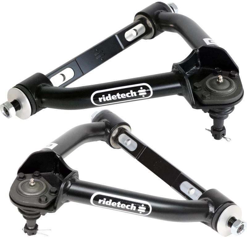 Ridetech 11243799