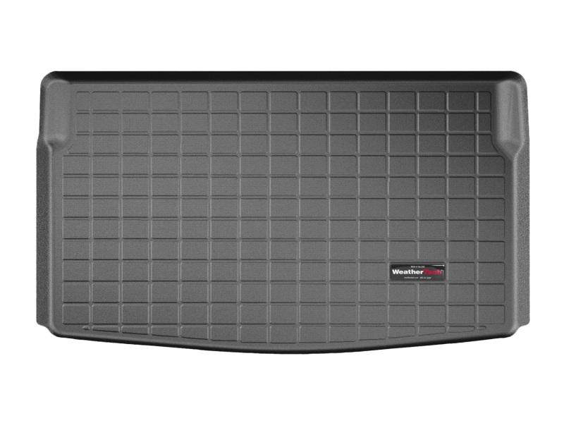 WeatherTech 40629