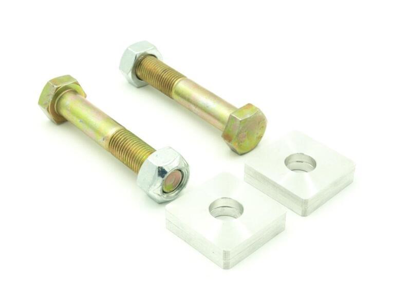 SPL Parts SPL ELT JSN