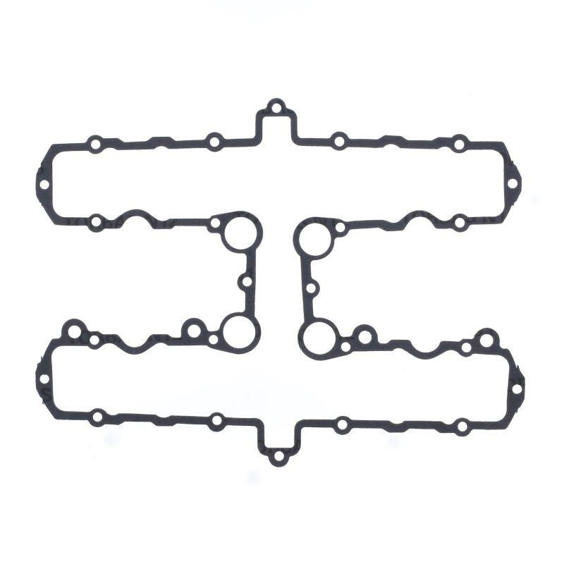 Athena S410250015010