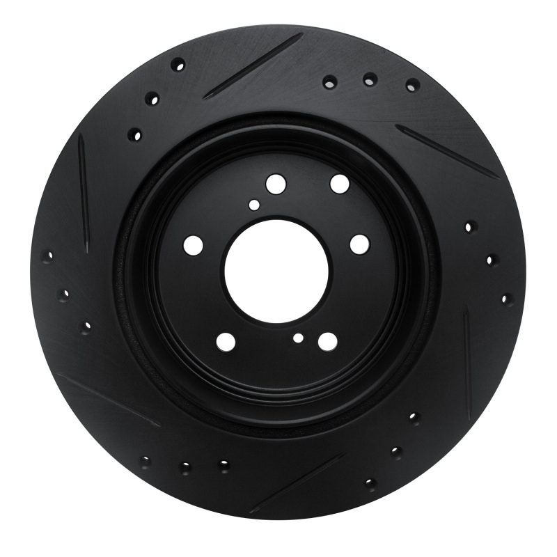 R1 Concepts ECB-67034R