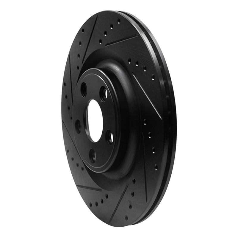 R1 Concepts ECB-20028L