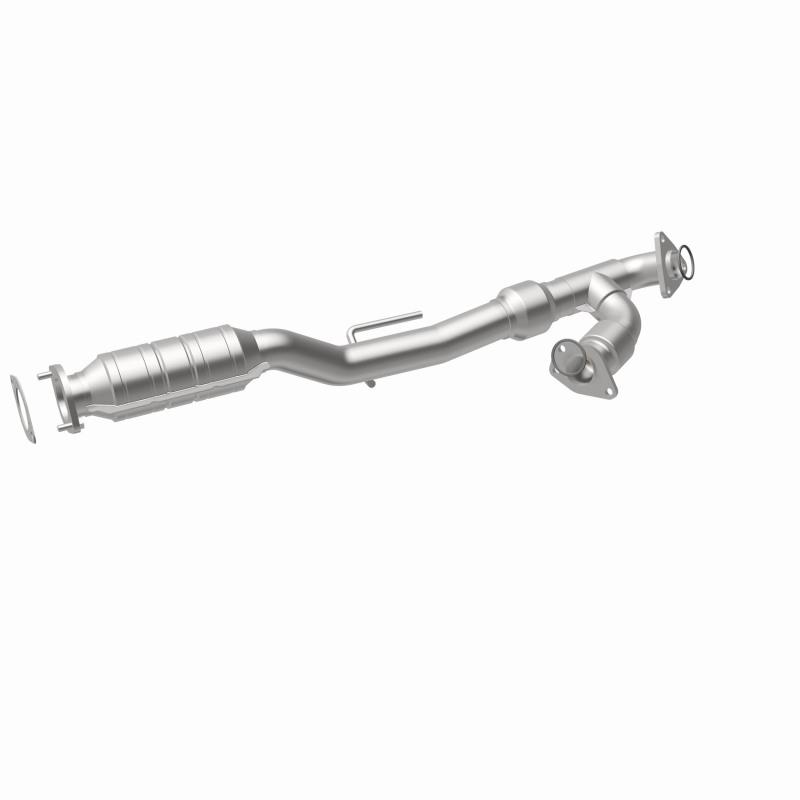 Magnaflow 52190