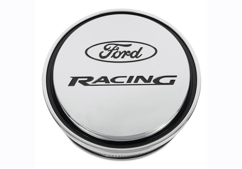 Ford Racing 302-384