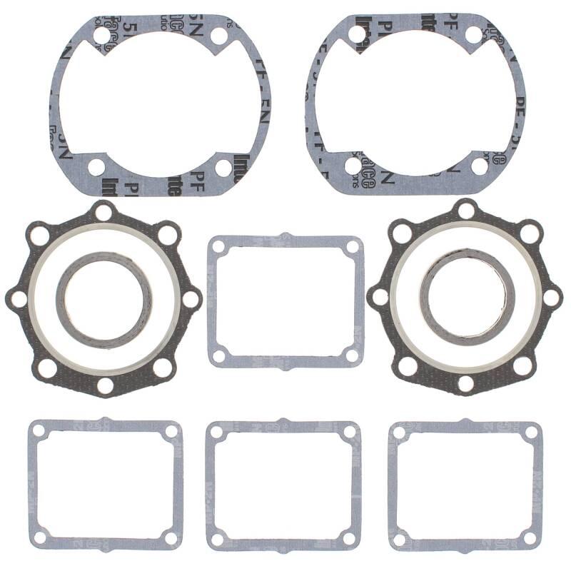 Vertex Pistons 710168