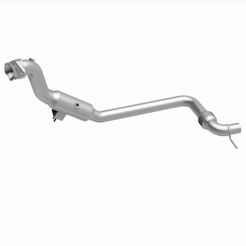 Magnaflow 21-529