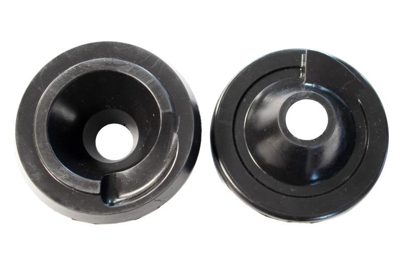 Fishbone Offroad FB47174