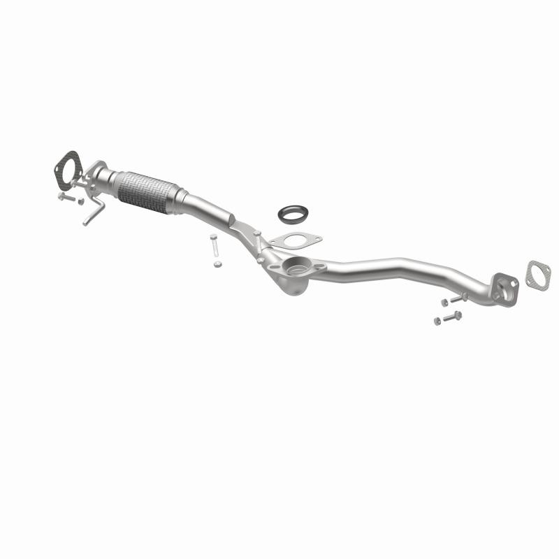 Magnaflow 107-0213