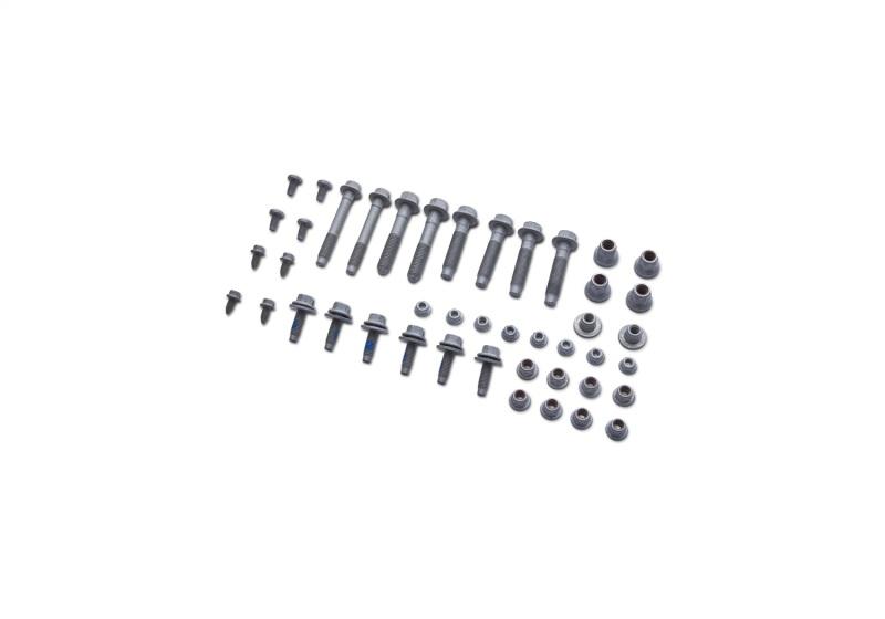Ford Racing M-FR3-FASTENERS