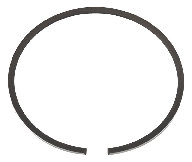 Vertex Pistons 53315008900