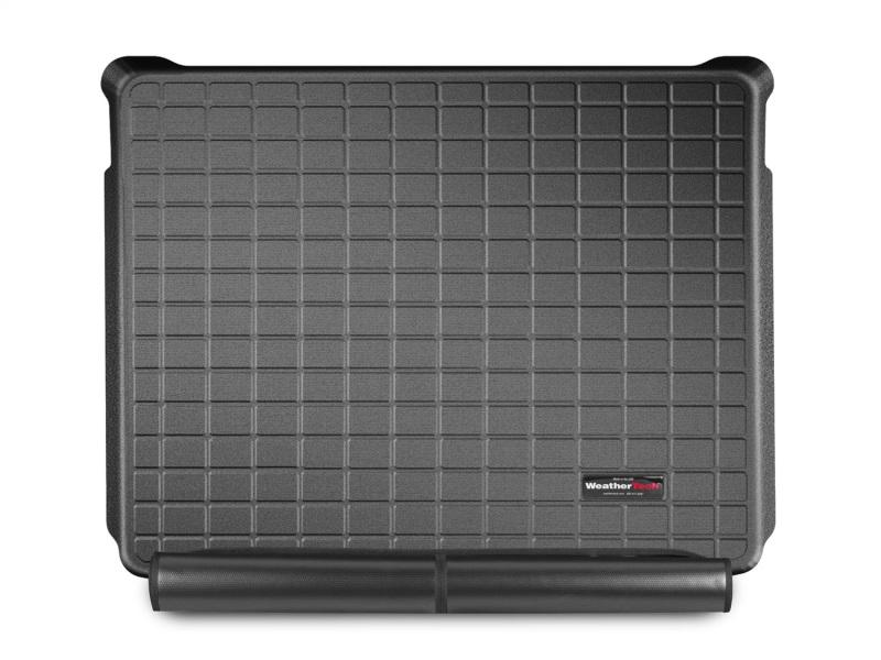 WeatherTech 401043SK
