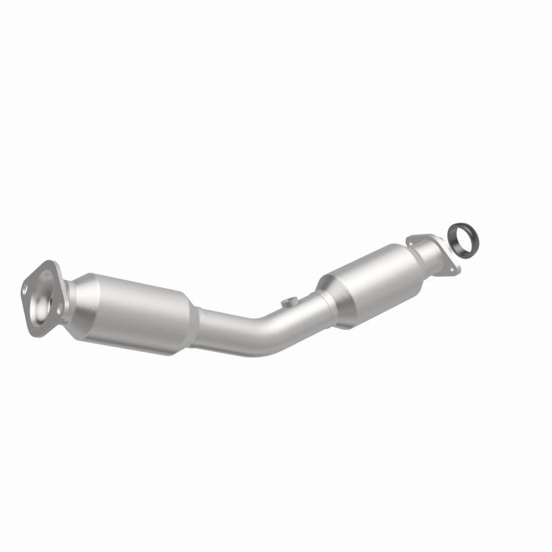 Magnaflow 551753