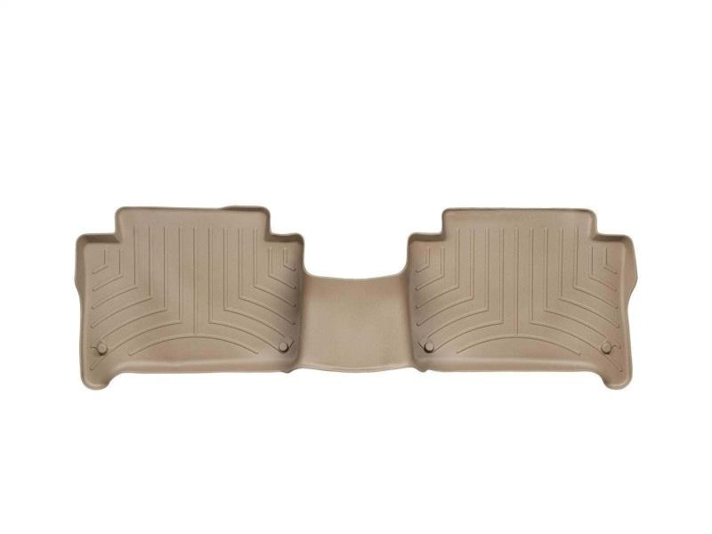 WeatherTech 451512