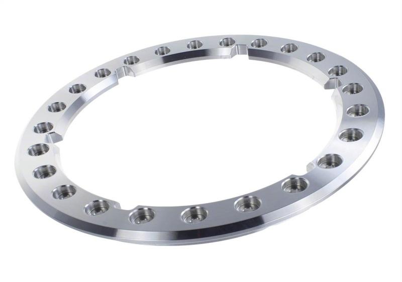 Ford Racing M-1021-F15RB