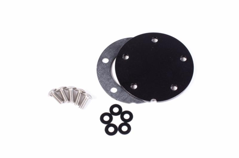 Radium Engineering 20-0146