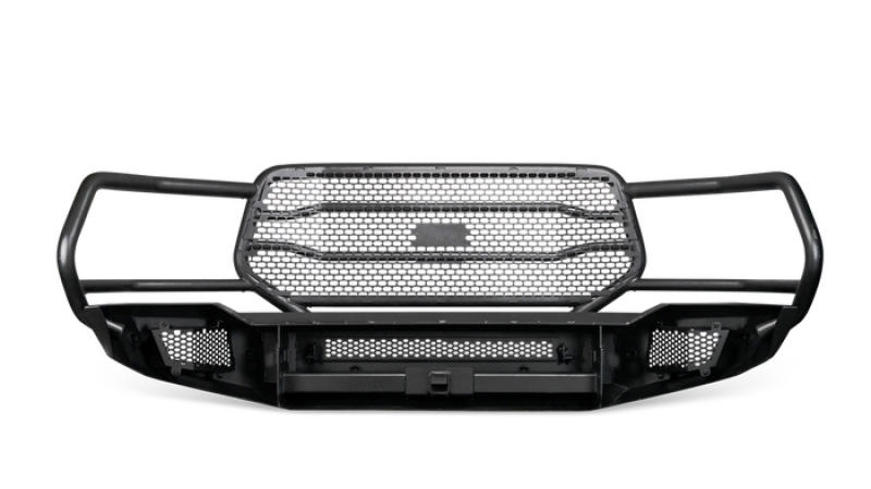 Body Armor 4x4 DG-20338