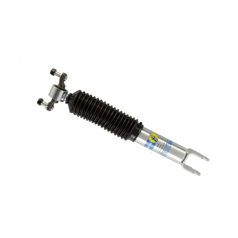 Bilstein 24-253161