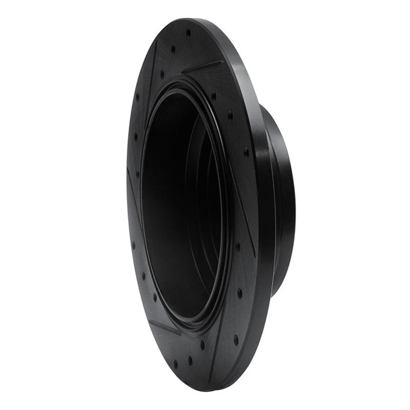 R1 Concepts ECB-58018R