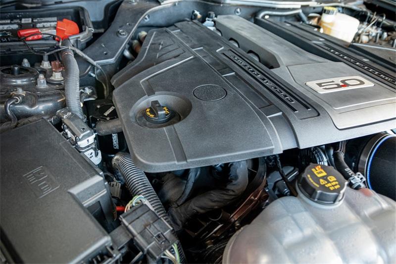 CORSA Performance CC0003