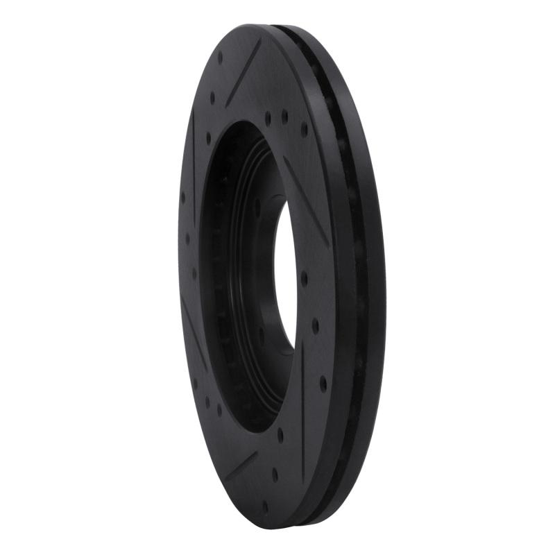 R1 Concepts ECB-72009R