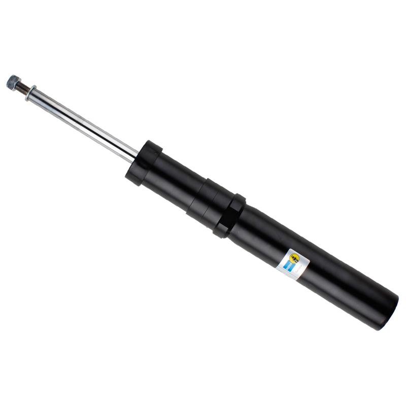 Bilstein 22-261526
