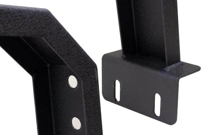 Fishbone Offroad FB21258