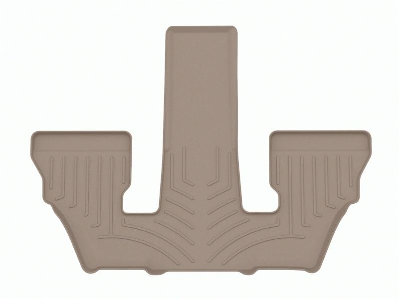 WeatherTech 4515076IM