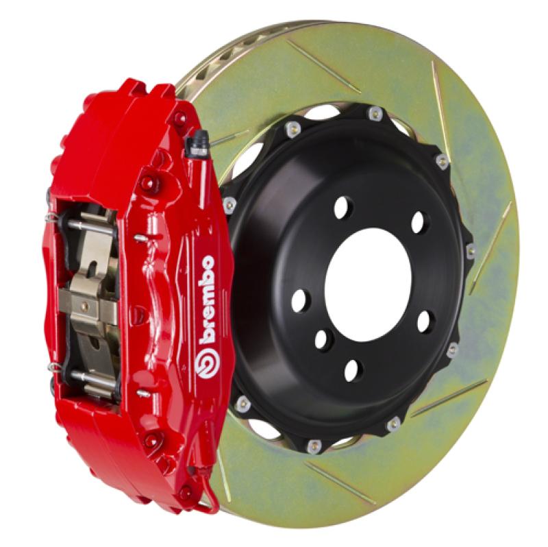 Brembo 1H2.7003A2