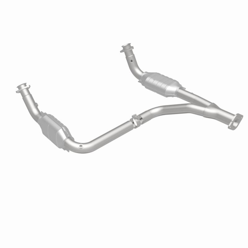Magnaflow 93603