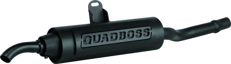 QuadBoss 157160