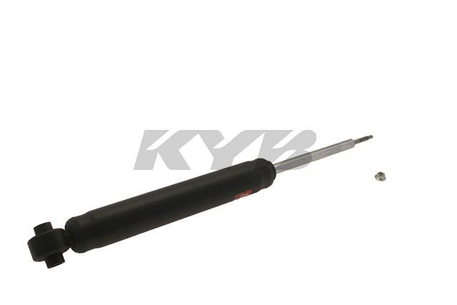 KYB 349129
