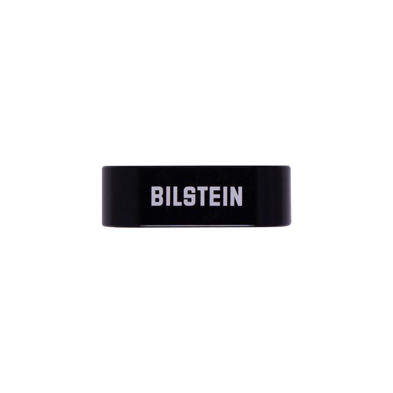 Bilstein 25-329971