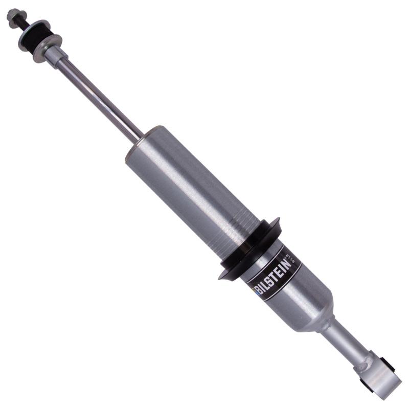 Bilstein 47-309975