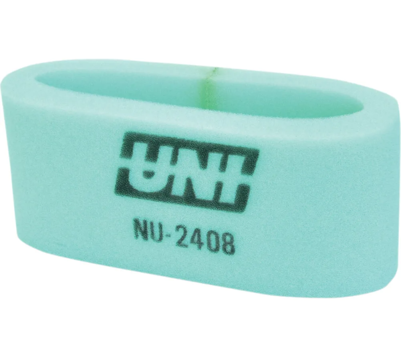 Uni Filter NU-2408