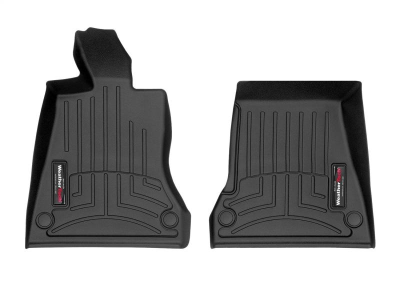 WeatherTech 4416381