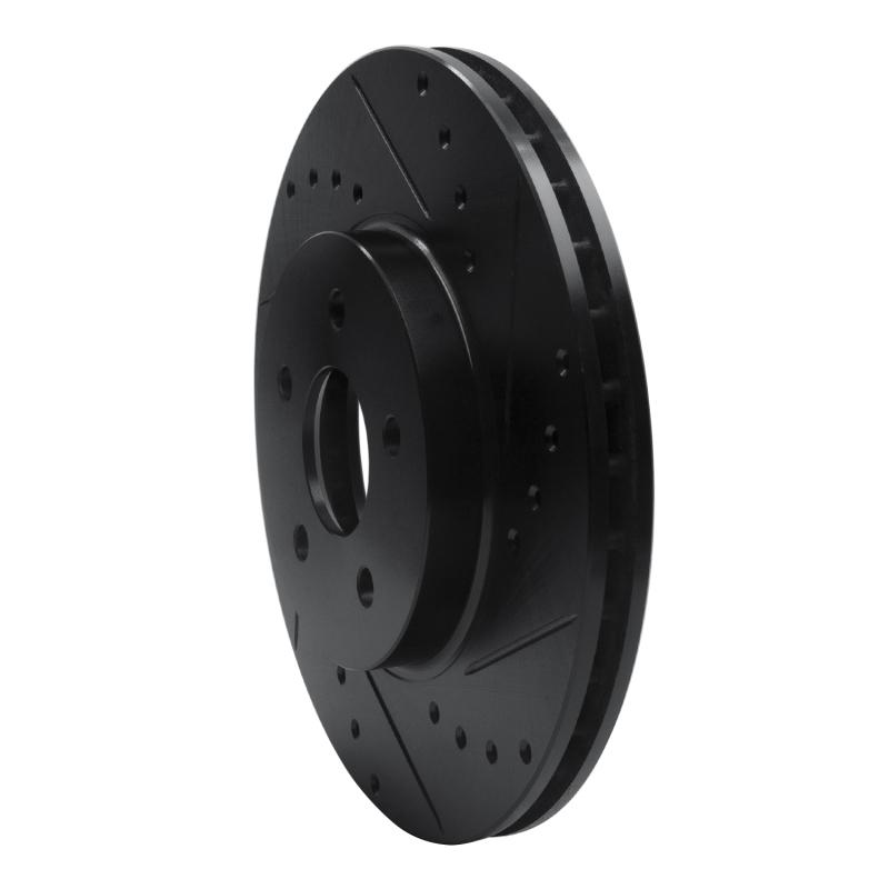 R1 Concepts ECB-20012R