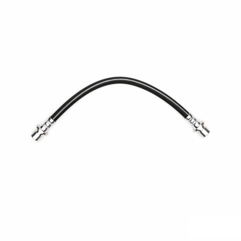 R1 Concepts BHH-59144