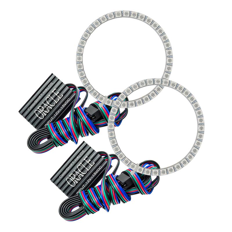 ORACLE Lighting 1230-333