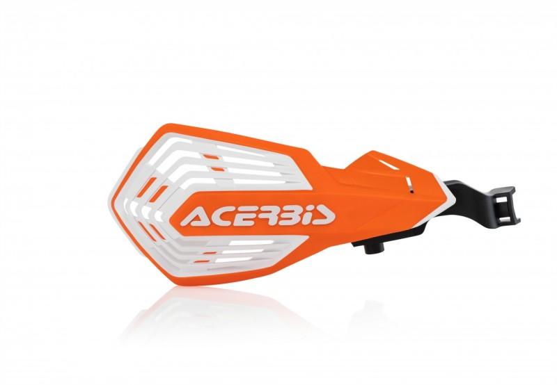 Acerbis 2801976816