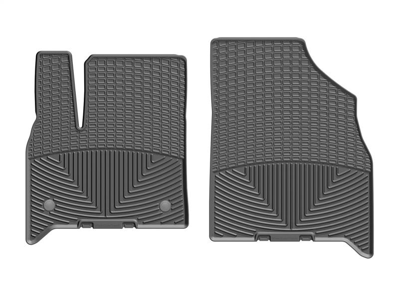 WeatherTech W469