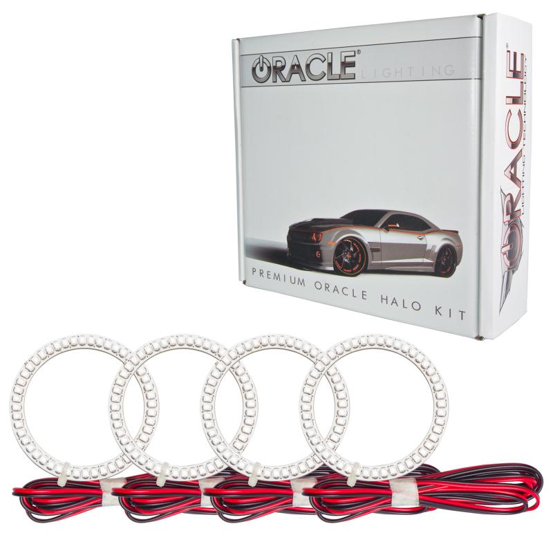 ORACLE Lighting 2616-001