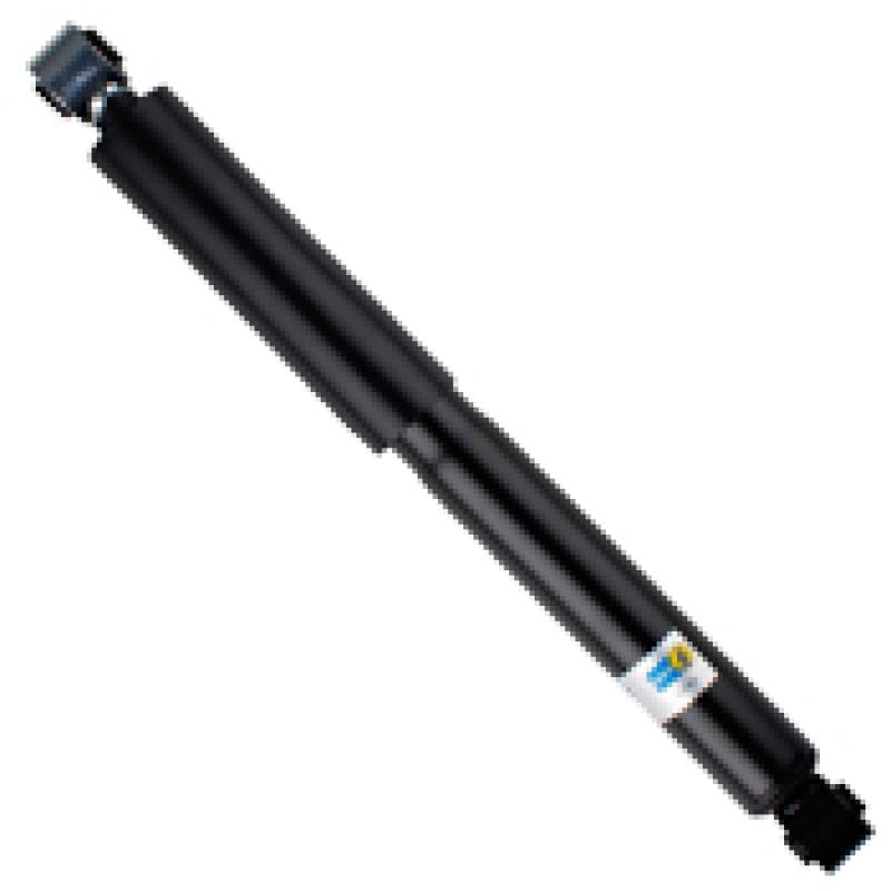 Bilstein 19-310206