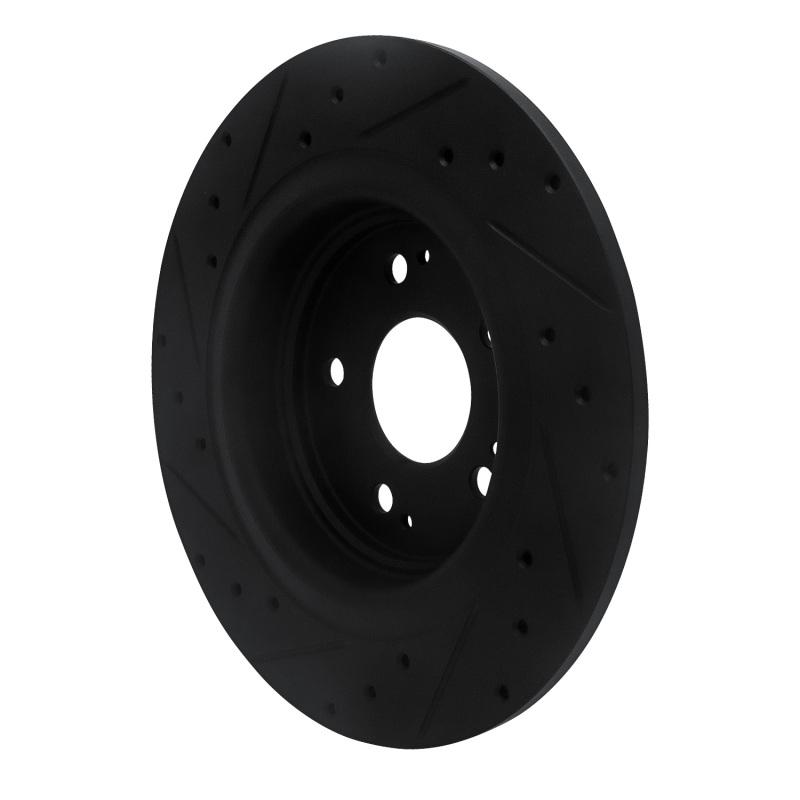 R1 Concepts ECB-58030R