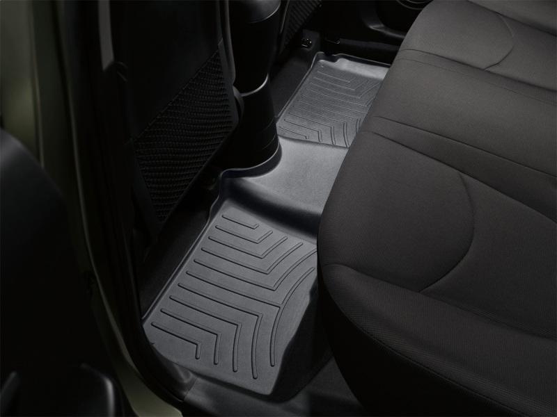 WeatherTech 442112