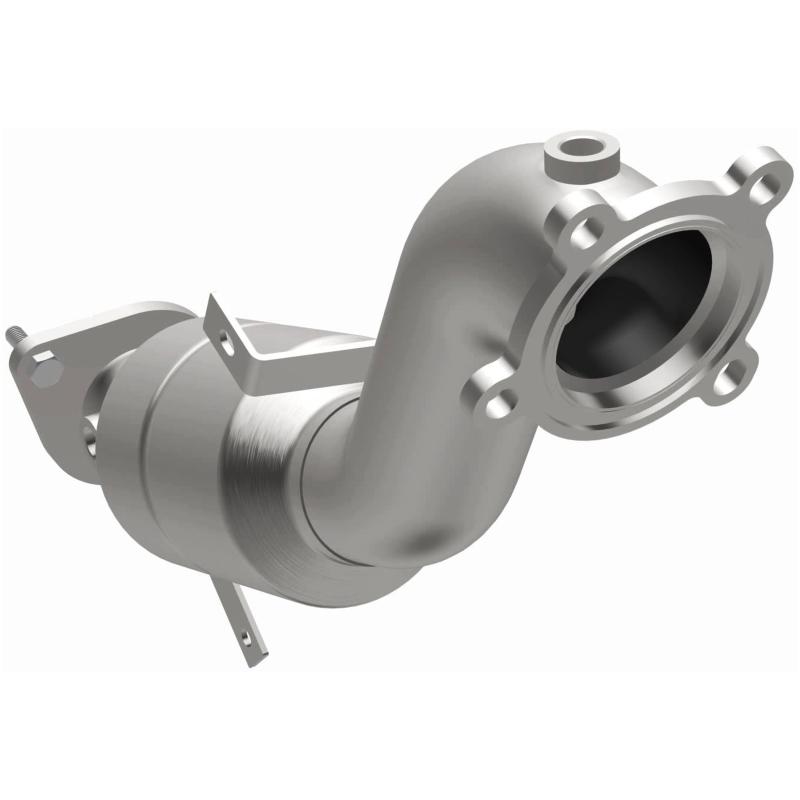 Magnaflow 51573