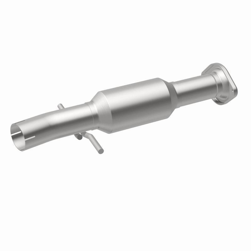 Magnaflow 52536