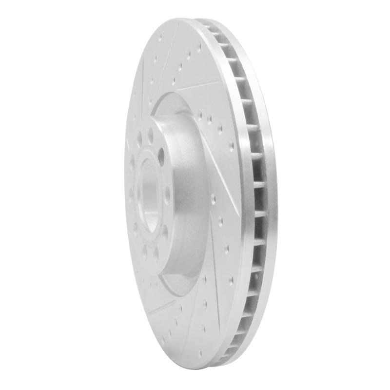 R1 Concepts EDZ-73023L