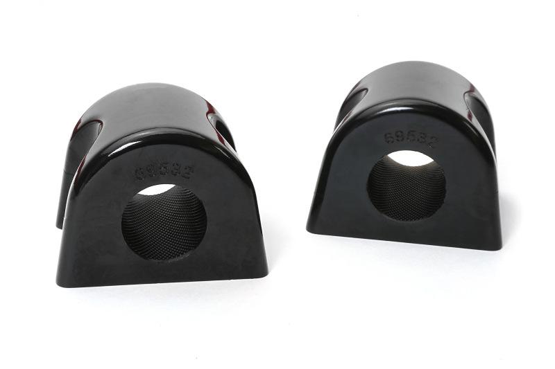 Perrin Performance PSP-SUS-138