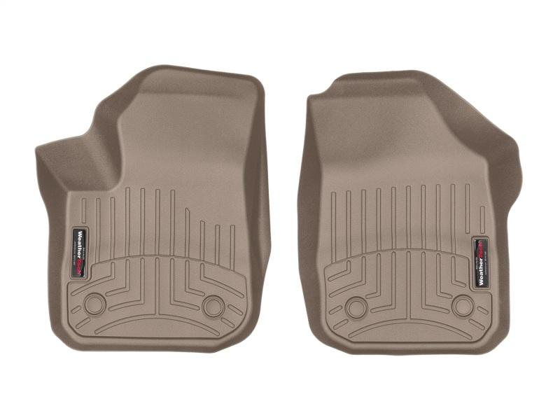 WeatherTech 459641